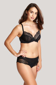 Figi Panache ANA 9395 Brief Black