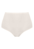 Figi Fantasie SMOOTHEASE FL2328IVY Invisible Stretch Full Brief Ivory 