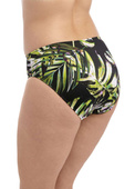 KOMPLET - Strój kąpielowy Fantasie Swim PALM VALLEY II z biustonoszem full cup (32F, 42FF)