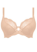 Biustonosz Freya FANCIES AA1011NAE Uw Plunge Bra Natural Beige