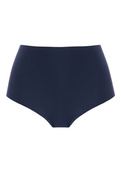 Figi Fantasie SMOOTHEASE FL2328NAY Invisible Stretch Full Brief Navy 