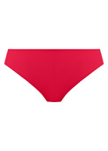 Stringi Fantasie SMOOTHEASE FL2327RED Invisible Stretch Thong Red