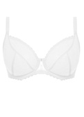 Biustonosz FREYA SIGNATURE AA400502WHE Uw Plunge Bra White