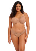 Biustonosz Elomi MATILDA EL8900CAT Plunge Bra Cafe au Lait