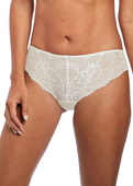 Figi Fantasie BRONTE FL2065IVY Brief Ivory