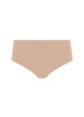 Figi Fantasie SMOOTHEASE FL2329NAE Invisible Stretch Brief Natural Beige