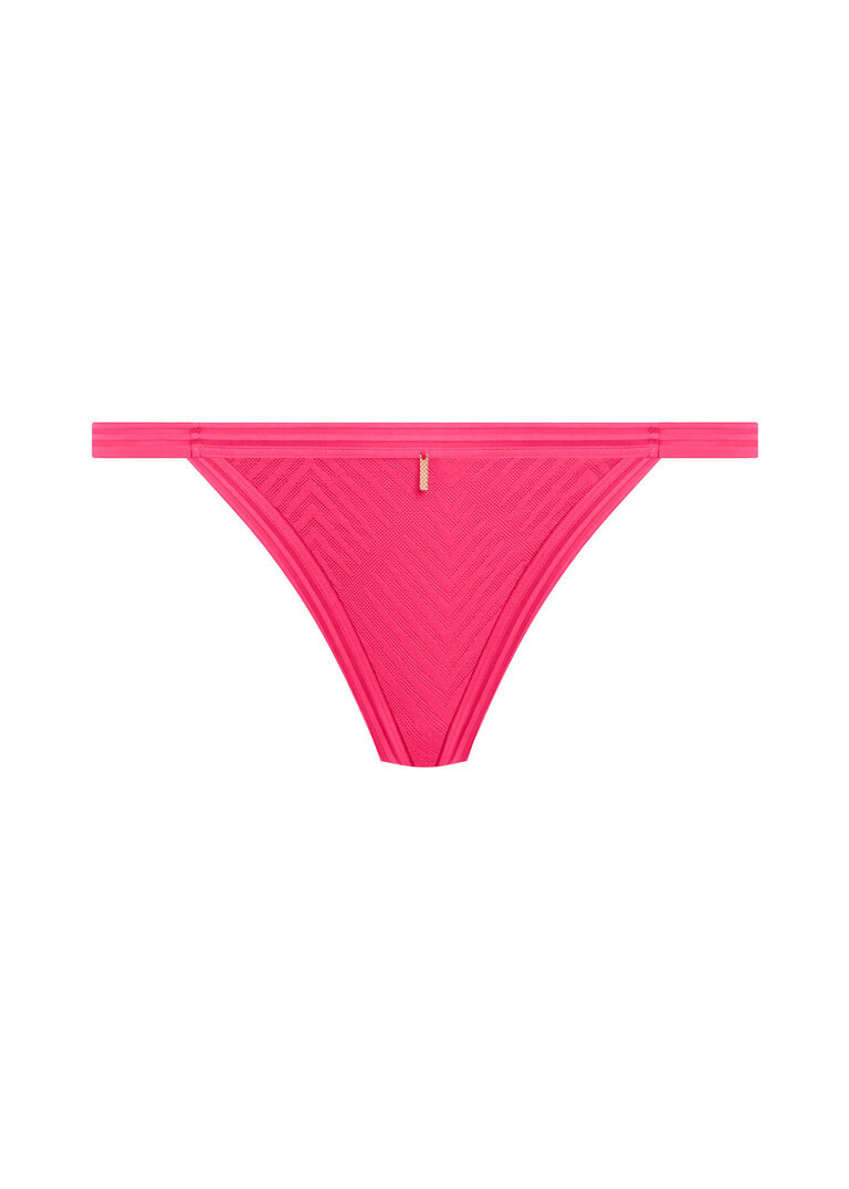 Figi Freya TAILORED AA401150LON Brief Love Potion