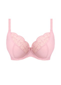 Biustonosz Freya HALLIE AA402602PIE Uw Plunge Bra Pink Champagne