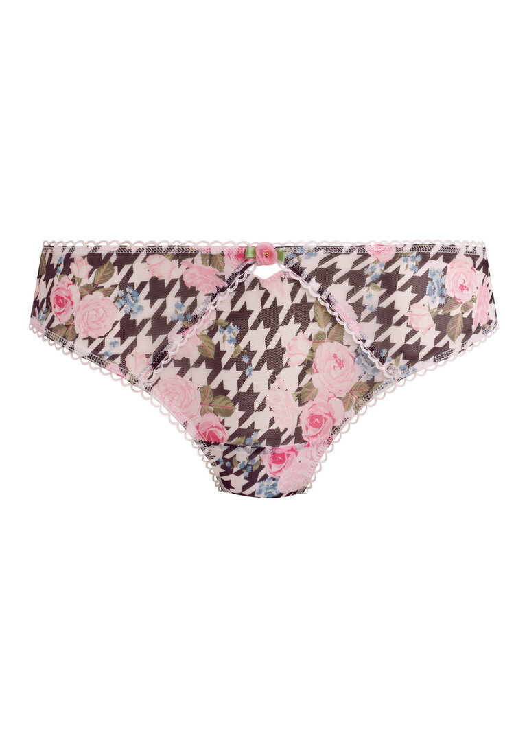 Figi Freya ROSE BLOSSOM AA402450MUI Brief Multi