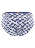 Figi Cleo Swim by Panache LUCILLE CW0279 Sailors Knot