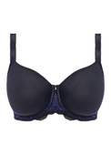 Biustonosz Fantasie EMMALINE FL102710MIH Uw Moulded Spacer Bra Midnight