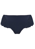 Szorty Fantasie MEMOIR FL3026NAY Short Navy