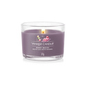 Mini świeczka zapachowa Yankee Candle BERRY MOCHI