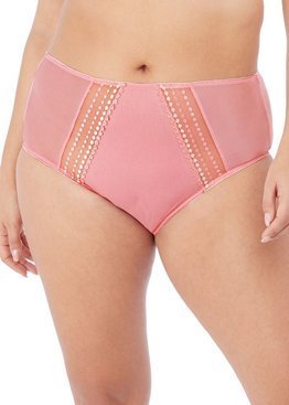 Figi Elomi MATILDA EL8906ROE Full Brief Rose