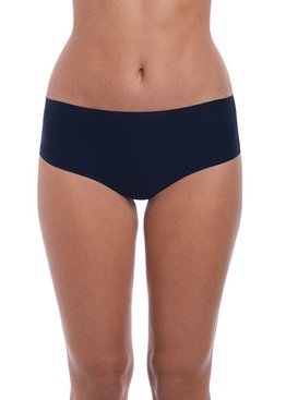 Figi Fantasie SMOOTHEASE FL2329NAY Invisible Stretch Brief Navy