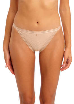 Figi Freya TAILORED AA401150NAE Brief Natural Beige