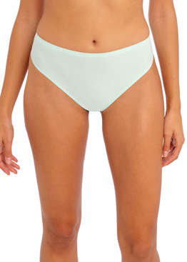 Figi Freya UNDETECTED AA401755PWE Brief Pure Water