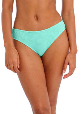 Figi kąpielowe Freya Swim IBIZA WAVES AS203870FRN Bikini Brief Frozen