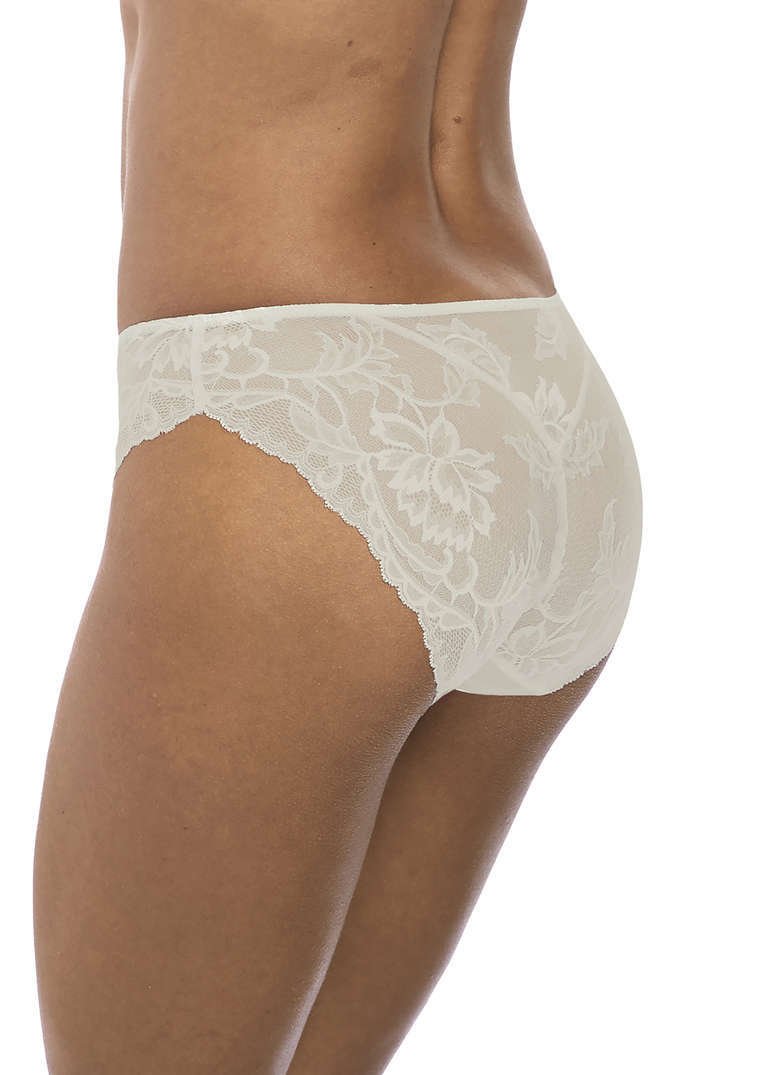 Figi Fantasie BRONTE FL2065IVY Brief Ivory