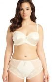 Biustonosz Elomi MARIA Strapless EL8500CRM Cream