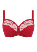 Biustonosz Fantasie ANA FL6702RED Uw Side Support Bra Red