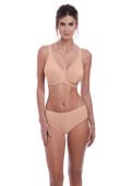 Biustonosz Fantasie AURA FL2322NAE Uw Moulded Full Cup Bra Natural Beige