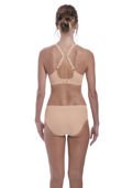 Biustonosz Fantasie AURA FL2322NAE Uw Moulded Full Cup Bra Natural Beige