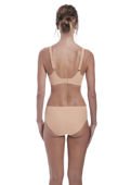 Biustonosz Fantasie AURA FL2322NAE Uw Moulded Full Cup Bra Natural Beige