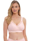 Biustonosz Fantasie FUSION FL3093BLH Leisure Bra Blush