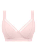 Biustonosz Fantasie FUSION FL3093BLH Leisure Bra Blush