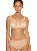 Biustonosz Fantasie HELENA FL7700NUE U/w Full Cup Bra Nude