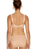 Biustonosz Fantasie HELENA FL7700NUE U/w Full Cup Bra Nude