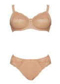 Biustonosz Fantasie HELENA FL7700NUE U/w Full Cup Bra Nude