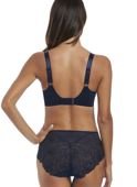 Biustonosz Fantasie MEMOIR FL3021NAY Uw Full Cup Bra With Side Support Navy