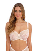 Biustonosz Fantasie OLIVIA FL3182DSK Uw Side Support Bra Dusk