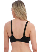 Biustonosz Fantasie REBECCA ESSENTIALS FL101310BLK Uw Moulded Spacer Bra Black