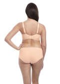 Biustonosz Freya STARLIGHT AA5202CAL Uw Side Support Bra Caramel