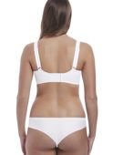 Biustonosz Freya STARLIGHT AA5202WHE Uw Side Support Bra White