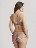 Biustonosz Panache ANDORRA Full Cup 5675 Warm Taupe