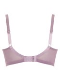 Biustonosz Panache IMOGEN 10161 Balconette Mauve Pink