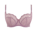 Biustonosz Panache IMOGEN 10161 Balconette Mauve Pink