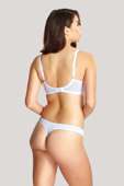 Biustonosz Panache Superbra TANGO 3251 Balconnet White