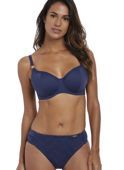 Biustonosz kąpielowy Fantasie Swim MARSEILLE FS6690TWT Uw Lightly Padded Balcony Bikini Top Twilight 