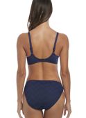 Biustonosz kąpielowy Fantasie Swim MARSEILLE FS6690TWT Uw Lightly Padded Balcony Bikini Top Twilight 