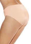 Figi Elomi CATE EL4035LAE Brief Latte