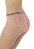 Figi Freya OFFBEAT AA5455ROP Brief Rosehip