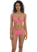 Figi Freya SNAPSHOT AA400950PIK Brief Pink