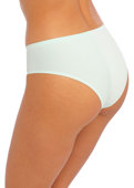 Figi Freya UNDETECTED AA401755PWE Brief Pure Water