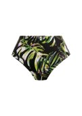 KOMPLET - Strój kąpielowy Fantasie Swim PALM VALLEY II z biustonoszem full cup (32F, 42FF)