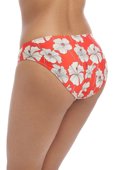 KOMPLET - Strój kąpielowy dwuczęściowy Freya Swim HIBISCUS BEACH (30FF, 30G, 34E, 36DD)